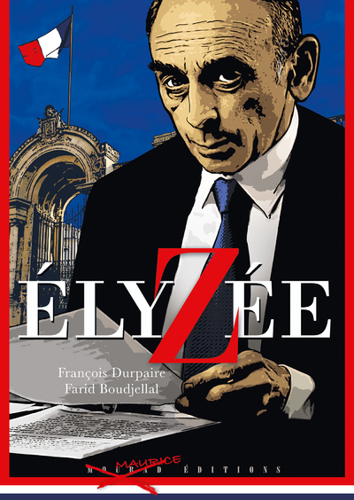 Image de ElyZée