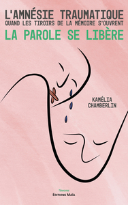 Picture of L'amnésie traumatique