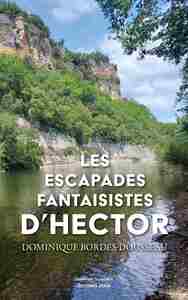 Picture of Les escapades fantaisistes d'Hector