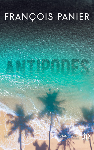 Image de Antipodes