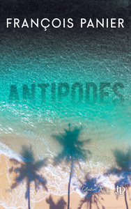 Image de Antipodes