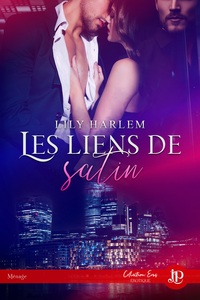Picture of Les liens de satin