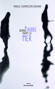 Picture of Le dernier arbre avant la mer