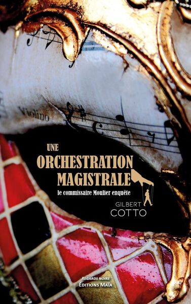 Picture of Une orchestration magistrale