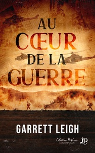Image de Au coeur de la guerre