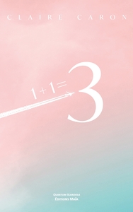 Image de 1 + 1 = 3