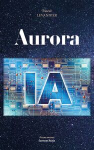 Picture of Aurora