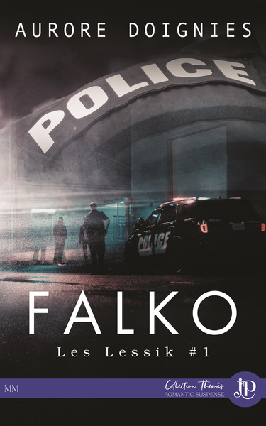 Image de Falko