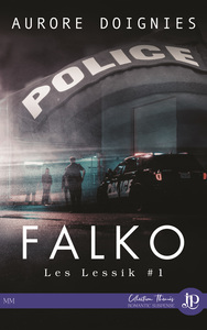 Image de Falko