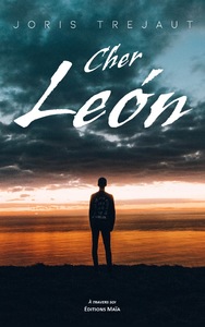 Picture of Cher León