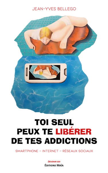 Image de Toi seul peux te libérer de tes addictions