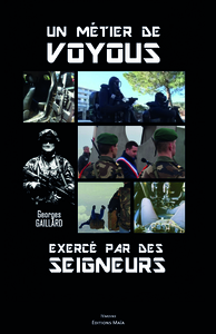 Picture of Un métier de voyous exercé par des seigneurs