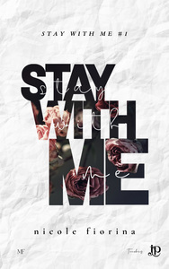 Picture of Stay with me