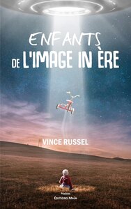 Picture of Enfants de l'image in ère