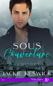 Picture of Sous couverture