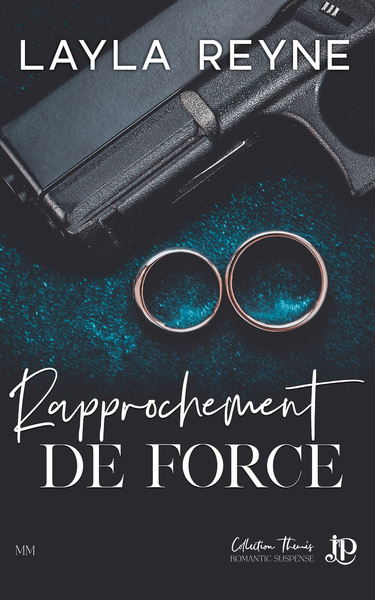 Image de Rapprochement de force