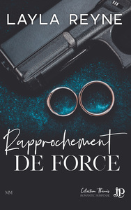 Image de Rapprochement de force