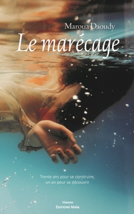 Picture of Le marécage