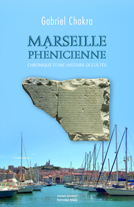 Picture of Marseille phénicienne