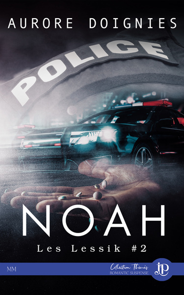 Image de Noah