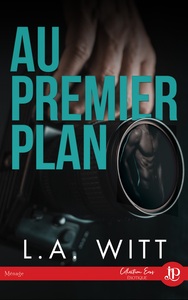 Image de Au premier plan