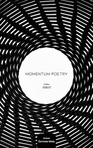 Picture of Momentum poetry