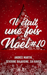 Image de Il était une fois noël #10
