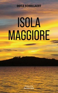 Picture of Isola Maggiore