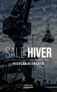 Picture of Sale hiver