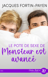 Image de Le pote de sexe de monsieur est avancé