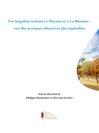 Image de Les inégalités scolaires à Mayotte et à La Réunion : vers des pratiques éducatives plus équitables