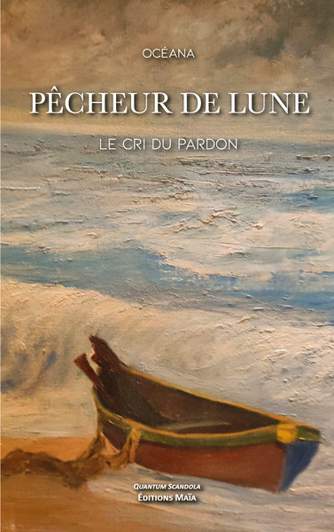 Image de Pêcheur de lune