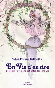 Picture of En vie d'en rire