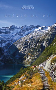 Image de Brèves de vie