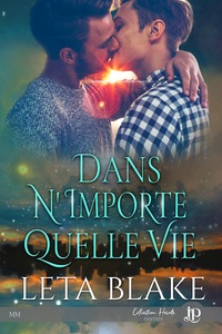 Image de Dans n'importe quelle vie