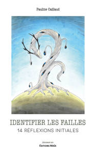 Picture of Identifier les failles