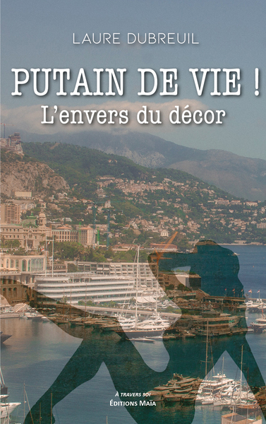 Picture of Putain de vie !