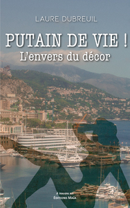 Picture of Putain de vie !
