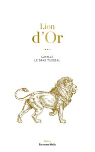 Picture of Lion d'Or