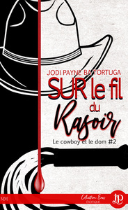 Picture of Sur le fil du rasoir