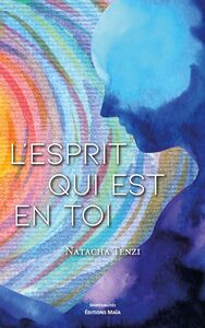 Picture of L'esprit qui est en toi