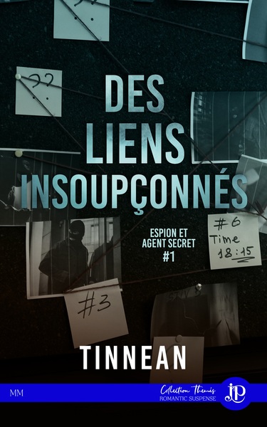 Image de Des liens insoupçonnés