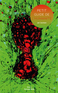 Picture of Petit guide de l'humanité