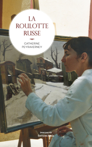 Picture of La roulotte russe