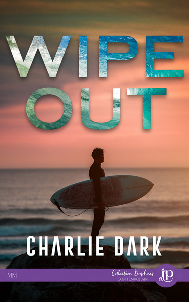 Image de Wipe Out