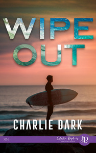 Image de Wipe Out