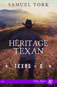 Picture of Héritage texan