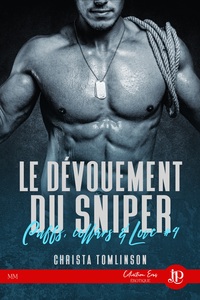Picture of Le dévouement du sniper