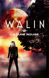 Picture of Walin 2