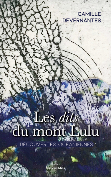 Image de Les dits du mont Lulu